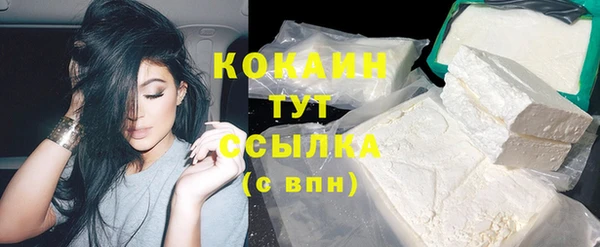 прущие крисы Алзамай